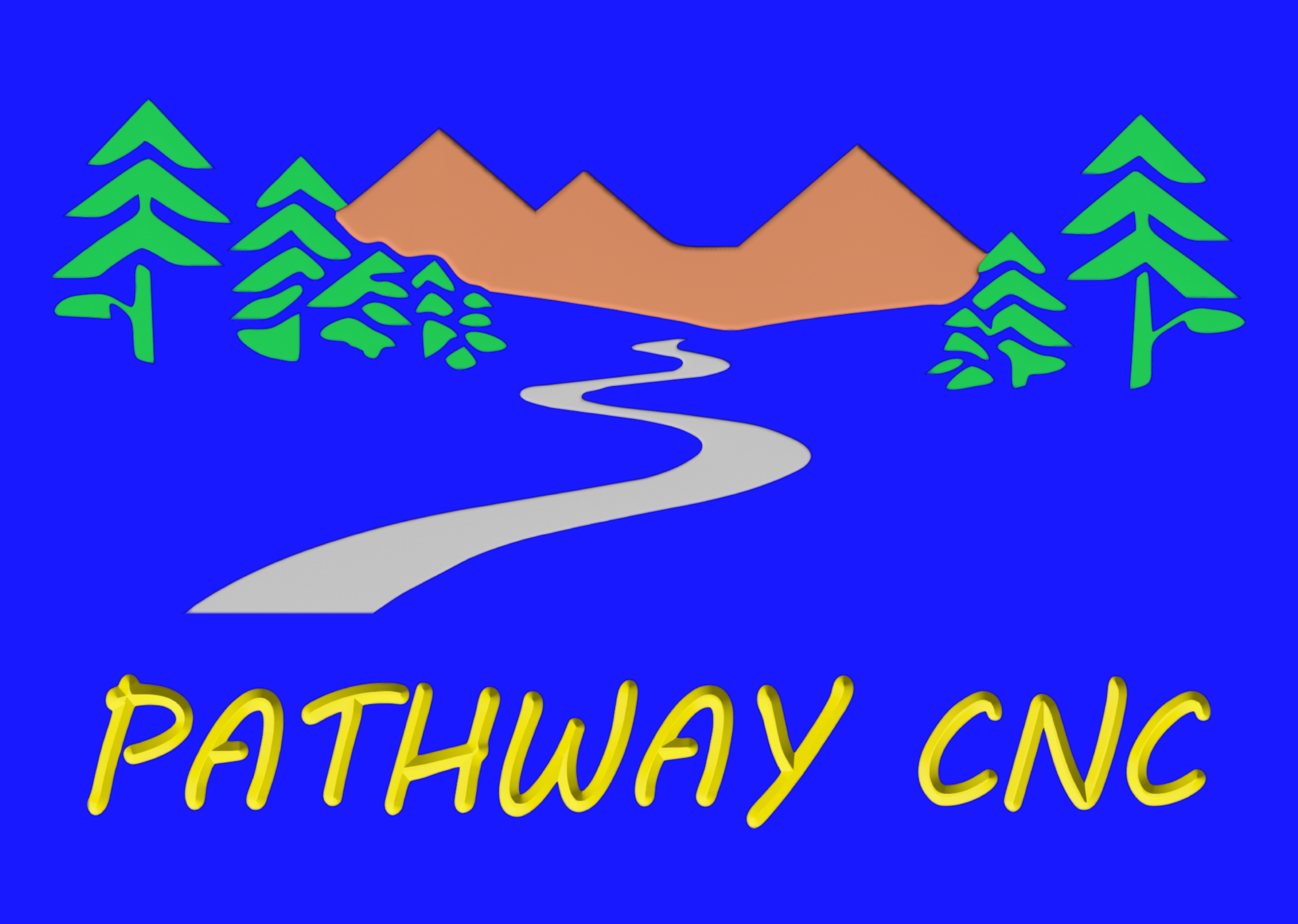 Pathway CNC