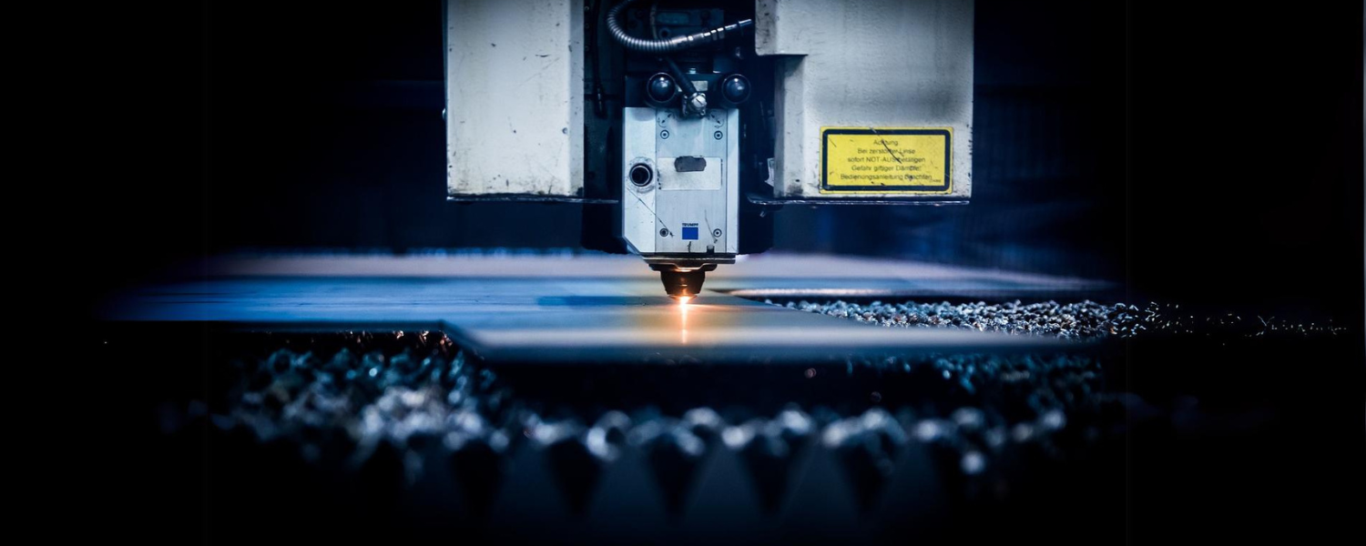 Pathway CNC